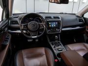 Subaru Outback V Рестайлинг Краснодар  - изображение 29