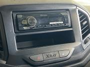 Lada (ВАЗ) XRAY I Пермь  - изображение 46