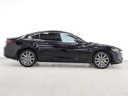 Mazda 6 III (GJ) Рестайлинг 2 Москва  - изображение 34