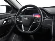 JAC J7 I Санкт-Петербург  - изображение 36