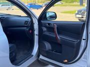 Toyota Highlander II (XU40) Рестайлинг Томск  - изображение 38