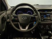 Hyundai Creta I Иваново  - изображение 53
