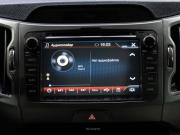 Kia Sportage III Тюмень  - изображение 41