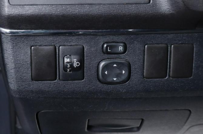 Toyota Avensis III с пробегом 2009 года, цена 849 000 рублей, 314000 км, седан, Автокод Объявления