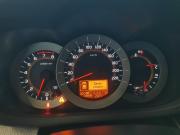 Toyota RAV4 III (XA30) Барнаул  - изображение 49