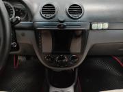 Chevrolet Lacetti I Пермь  - изображение 30