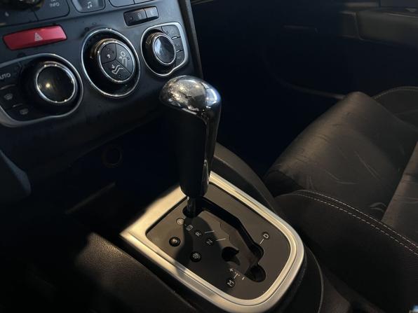 Citroen C4 II с пробегом 2012 года, цена 695 000 рублей, 122840 км, хэтчбек, Автокод Объявления