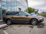 Volvo XC70 II Рестайлинг Волгоград  - изображение 43