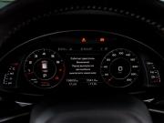 Audi Q7 II (4M) Воронеж  - изображение 74