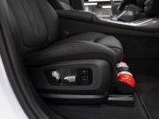 BMW X7 I (G07) Рестайлинг Москва  - изображение 64