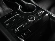 Kia K5 III Ростов-на-Дону  - изображение 43
