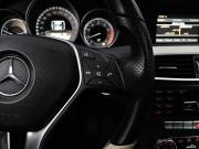 Mercedes-Benz C-Класс III (W204) Рестайлинг Подольск  - изображение 47