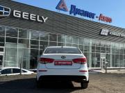 Kia Rio III Рестайлинг Набережные Челны  - изображение 32