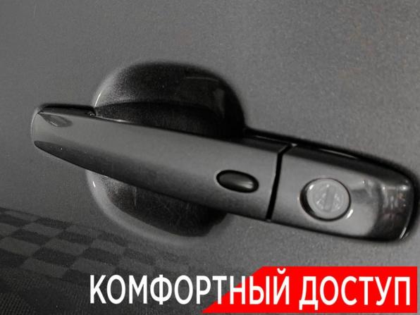 Suzuki Grand Vitara II Рестайлинг с пробегом 2011 года, цена 1 039 000 рублей, 166457 км, внедорожник, Автокод Объявления