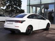 Omoda S5 GT Химки  - изображение 16
