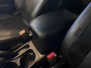 Mitsubishi ASX I Рестайлинг Чебоксары  - изображение 70