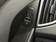 Hyundai Creta I Балашиха  - изображение 33