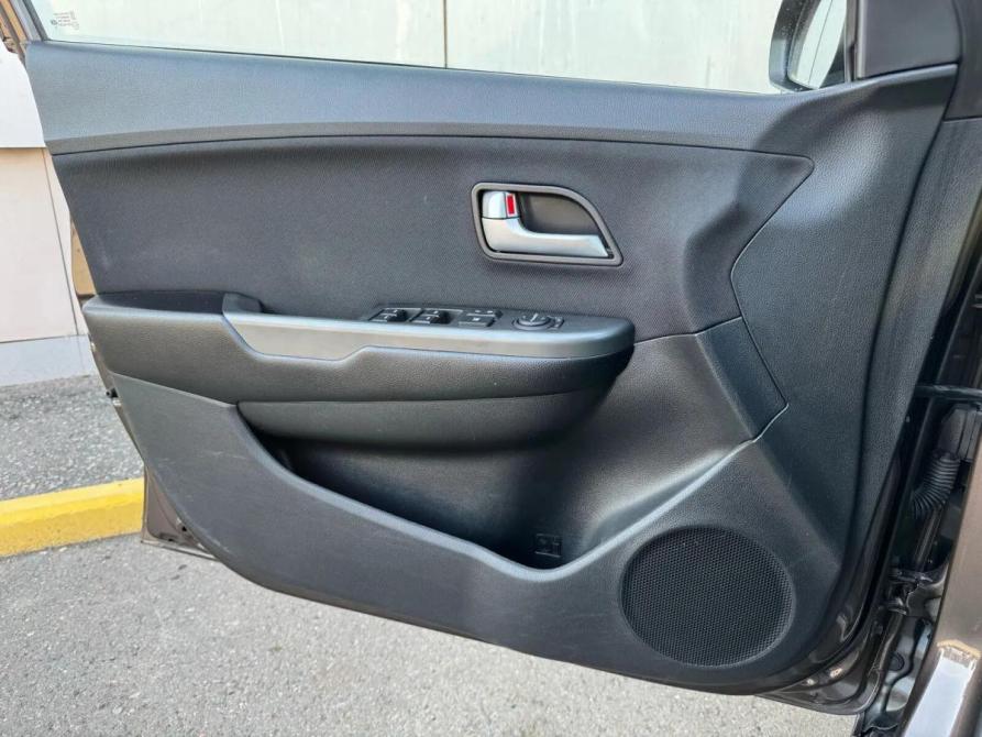 Kia Rio III Рестайлинг Альметьевск  - изображение 7