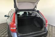 Kia Ceed I Рестайлинг Нижний Новгород  - изображение 33
