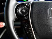 Honda Odyssey V Рестайлинг Иркутск  - изображение 36