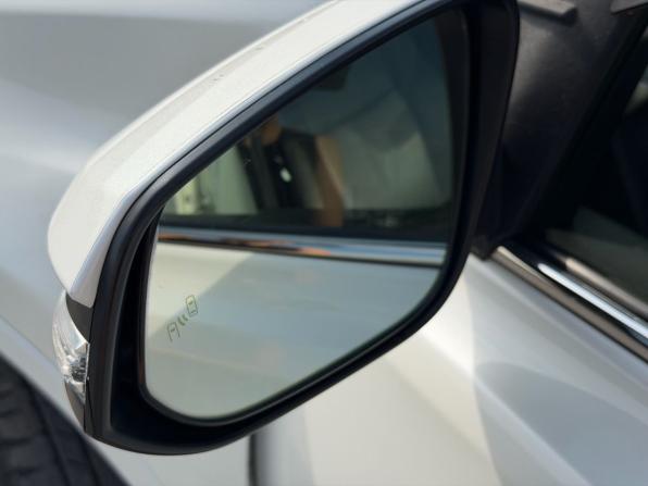 Toyota RAV4 IV (XA40) с пробегом 2013 года, цена 1 990 000 рублей, 175000 км, внедорожник, Автокод Объявления