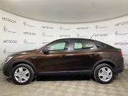 Renault Arkana I Москва  - изображение 23