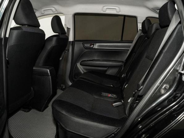 Toyota Corolla XI (E160 E170 E180) Рестайлинг 1 с пробегом 2015 года, цена 1 325 000 рублей, 171082 км, универсал, Автокод Объявления