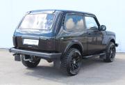 Lada (ВАЗ) 2121 (4x4) I Рестайлинг Нижний Новгород  - изображение 27