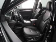 Haval Jolion I Рестайлинг Воронеж  - изображение 31
