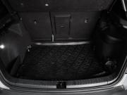 Skoda Karoq I Воронеж  - изображение 42