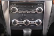 Nissan Teana II Рестайлинг Томск  - изображение 37