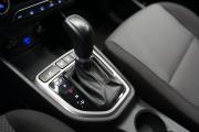 Hyundai Creta I Крым  - изображение 45