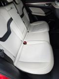 Haval Jolion I Рестайлинг Набережные Челны  - изображение 50