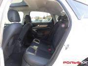 Audi A6 V (C8) Москва  - изображение 32