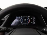 Lexus ES VII Рестайлинг 2 Москва  - изображение 62