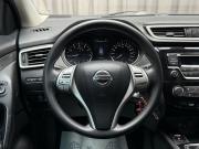 Nissan Qashqai II Ижевск  - изображение 47
