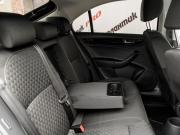 Skoda Rapid I Рестайлинг Екатеринбург  - изображение 49