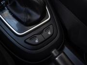 Lada (ВАЗ) Vesta I Волгоград  - изображение 33