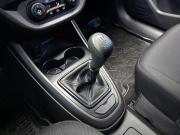 Lada (ВАЗ) Vesta I Казань  - изображение 26