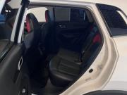 Changan CS55 Plus II Чебоксары  - изображение 62