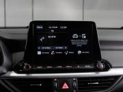 Kia Cerato IV Рестайлинг Тюмень  - изображение 37