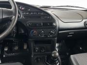 Chevrolet Niva I Рестайлинг Екатеринбург  - изображение 39