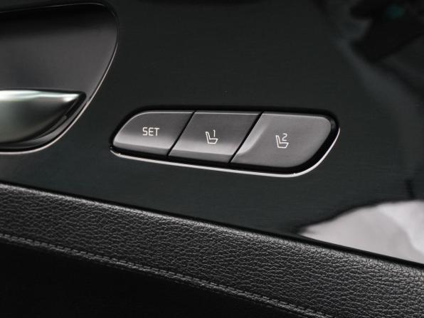 Kia Cerato IV с пробегом 2019 года, цена 1 849 000 рублей, 133415 км, седан, Автокод Объявления