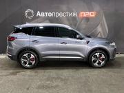 Chery Tiggo 7 Pro Max I Пермь  - изображение 30