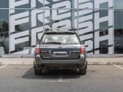 Subaru Outback III Рестайлинг Краснодар  - изображение 27