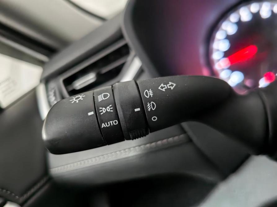 Toyota RAV4 V (XA50) Москва  - изображение 14