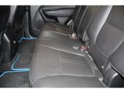 Kia Sorento II Коломна  - изображение 25