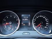 Volkswagen Tiguan II Рестайлинг Челябинск  - изображение 36