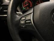 BMW 1 серии II (F20/F21) Рестайлинг Челябинск  - изображение 45
