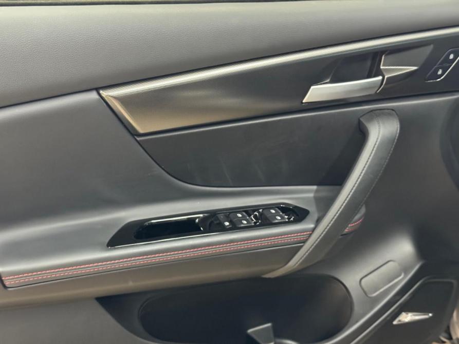 Haima 8S Набережные Челны  - изображение 9